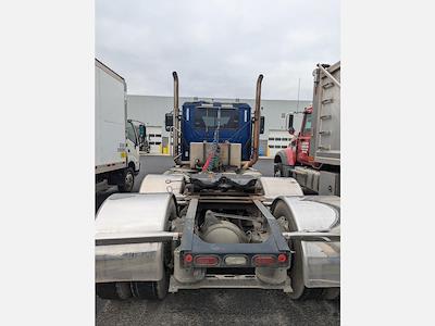 Used 2020 Mack Anthem 6x4, Semi Truck for sale #1M1AN4GY5LM015003 - photo 2