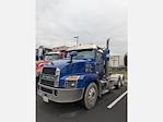 Used 2020 Mack Anthem 6x4, Semi Truck for sale #1M1AN4GY5LM015003 - photo 1