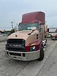 New 2025 Mack Anthem 6x4, Semi Truck for sale #1M1AN4GYXSM048299 - photo 3