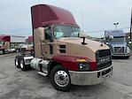 New 2025 Mack Anthem 6x4, Semi Truck for sale #1M1AN4GYXSM048299 - photo 4