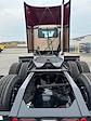 New 2025 Mack Anthem 6x4, Semi Truck for sale #1M1AN4GYXSM048299 - photo 5