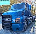 Used 2020 Mack Anthem 6x4, Semi Truck for sale #1M1AN6GY9LM017297 - photo 1