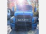 Used 2020 Mack Anthem 6x4, Semi Truck for sale #1M1AN6GY9LM017297 - photo 3