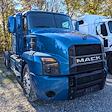 Used 2020 Mack Anthem 6x4, Semi Truck for sale #1M1AN6GY9LM017297 - photo 4