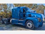 Used 2020 Mack Anthem 6x4, Semi Truck for sale #1M1AN6GY9LM017297 - photo 5