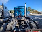 Used 2020 Mack Anthem 6x4, Semi Truck for sale #1M1AN6GY9LM017297 - photo 6