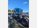 Used 2020 Mack Anthem 6x4, Semi Truck for sale #1M1AN6GY9LM017297 - photo 2