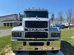 New 2024 Mack Pinnacle 6x4, Semi Truck for sale #1M1PN4GYXRM015016 - photo 3