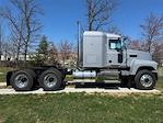 New 2024 Mack Pinnacle 6x4, Semi Truck for sale #1M1PN4GYXRM015016 - photo 5