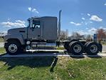 New 2024 Mack Pinnacle 6x4, Semi Truck for sale #1M1PN4GYXRM015016 - photo 6