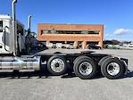 New 2025 Mack Pinnacle 8x4, Semi Truck for sale #1M1PN4NY9SM001049 - photo 4