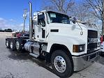 New 2025 Mack Pinnacle 8x4, Semi Truck for sale #1M1PN4NY9SM001049 - photo 5