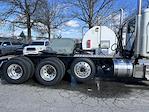 New 2025 Mack Pinnacle 8x4, Semi Truck for sale #1M1PN4NY9SM001049 - photo 6