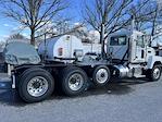 New 2025 Mack Pinnacle 8x4, Semi Truck for sale #1M1PN4NY9SM001049 - photo 7