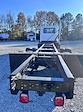 New 2025 Mack Granite 6x4, Cab Chassis for sale #1M2GR3GC8SM049119 - photo 14