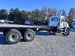 New 2025 Mack Granite 6x4, Cab Chassis for sale #1M2GR3GC8SM049119 - photo 2