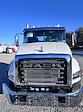 New 2025 Mack Granite 6x4, Cab Chassis for sale #1M2GR3GC8SM049119 - photo 17