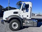 New 2025 Mack Granite 6x4, Cab Chassis for sale #1M2GR3GC8SM049119 - photo 3