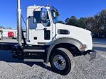 New 2025 Mack Granite 6x4, Cab Chassis for sale #1M2GR3GC8SM049119 - photo 5