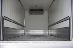 New 2024 Mack MD6 4x2, Refrigerated Body for sale #1M2MDBAA0RS074797 - photo 8