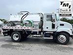 New 2025 Mack MD6 4x2, Tanker Truck for sale #1M2MDBAA0SS017571 - photo 1