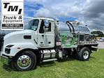 New 2025 Mack MD6 4x2, Tanker Truck for sale #1M2MDBAA0SS017571 - photo 10