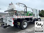 New 2025 Mack MD6 4x2, Tanker Truck for sale #1M2MDBAA0SS017571 - photo 2