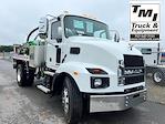 New 2025 Mack MD6 4x2, Tanker Truck for sale #1M2MDBAA0SS017571 - photo 3