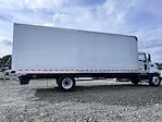 New 2025 Mack MD6 4x2, Box Truck for sale #1M2MDBAA1SS017319 - photo 3