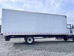 New 2025 Mack MD6 4x2, Box Truck for sale #1M2MDBAA1SS017319 - photo 4