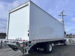 New 2025 Mack MD6 4x2, Box Truck for sale #1M2MDBAA1SS017319 - photo 5