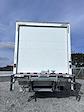 New 2025 Mack MD6 4x2, Box Truck for sale #1M2MDBAA1SS017319 - photo 6