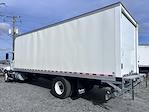 New 2025 Mack MD6 4x2, Box Truck for sale #1M2MDBAA1SS017319 - photo 2