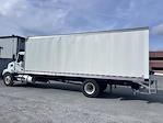 New 2025 Mack MD6 4x2, Box Truck for sale #1M2MDBAA1SS017319 - photo 7