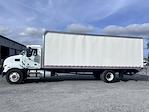 New 2025 Mack MD6 4x2, Box Truck for sale #1M2MDBAA1SS017319 - photo 8