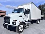 New 2025 Mack MD6 4x2, Box Truck for sale #1M2MDBAA1SS017319 - photo 9