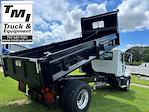 New 2025 Mack MD6 4x2, Dump Truck for sale #1M2MDBAA1SS018129 - photo 2