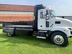 New 2025 Mack MD6 4x2, Dump Truck for sale #1M2MDBAA1SS018129 - photo 1