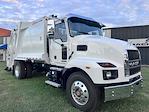 New 2024 Mack MD6 4x2, Garbage Truck for sale #1M2MDBAA2RS075563 - photo 1