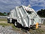 New 2024 Mack MD6 4x2, Garbage Truck for sale #1M2MDBAA2RS075563 - photo 10