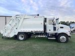 New 2024 Mack MD6 4x2, Garbage Truck for sale #1M2MDBAA2RS075563 - photo 11