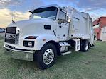 New 2024 Mack MD6 4x2, Garbage Truck for sale #1M2MDBAA2RS075563 - photo 12