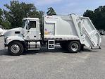 New 2024 Mack MD6 4x2, Garbage Truck for sale #1M2MDBAA2RS075563 - photo 3