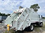 New 2024 Mack MD6 4x2, Garbage Truck for sale #1M2MDBAA2RS075563 - photo 5