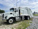 New 2024 Mack MD6 4x2, Garbage Truck for sale #1M2MDBAA2RS075563 - photo 7