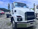 New 2025 Mack MD6 4x2, Cab Chassis for sale #1M2MDBAA2SS076587 - photo 2