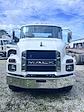 New 2025 Mack MD6 4x2, Cab Chassis for sale #1M2MDBAA2SS076587 - photo 3