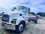 New 2025 Mack MD6 4x2, Cab Chassis for sale #1M2MDBAA2SS076587 - photo 1