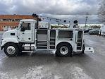 New 2025 Mack MD6 4x2, Mechanics Body for sale #1M2MDBAA3SS018116 - photo 11