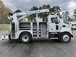 New 2025 Mack MD6 4x2, Mechanics Body for sale #1M2MDBAA3SS018116 - photo 12